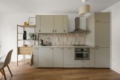 Raadhuisstraat 89, 1941 EB Beverwijk - Raadhuisstraat 89 Beverwijk De Groot  22.JPG